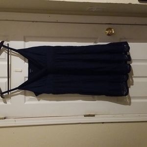 Torrid size 2 dress